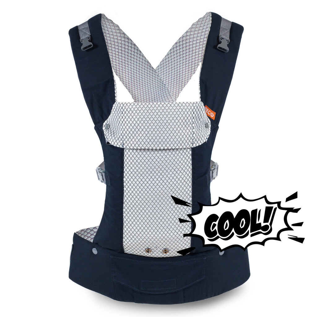 Beco gemini clearance shop