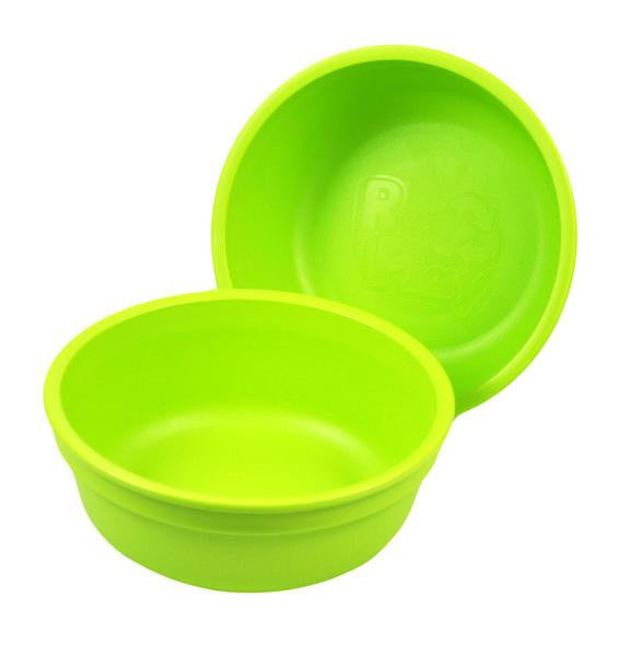 Re-Play Bowls, 12oz