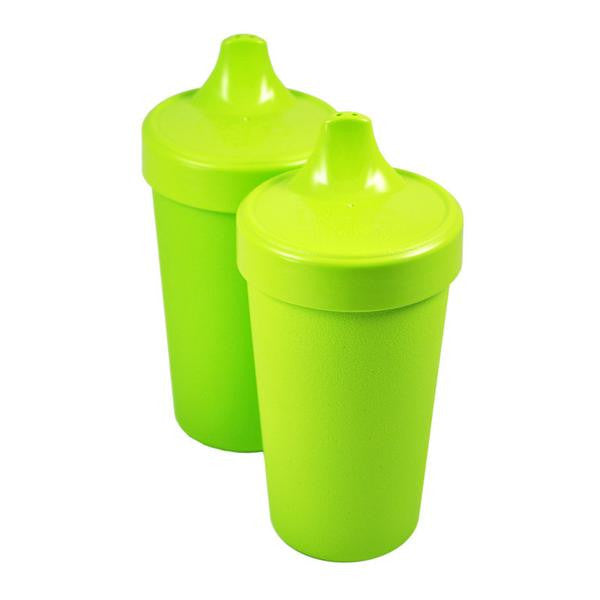 Re-Play No Spill Cups