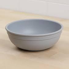 Re-Play Bowls, 20oz