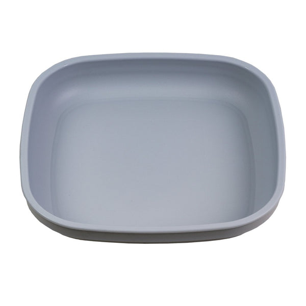 Re-Play Flat Plates (Large)