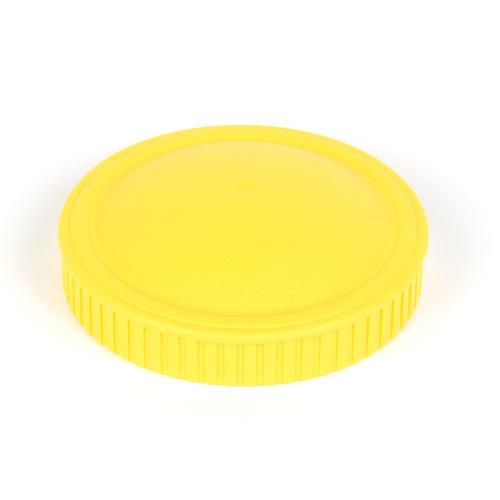 Re-Play Snack Stack Lid