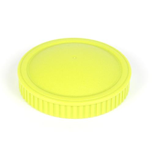 Re-Play Snack Stack Lid