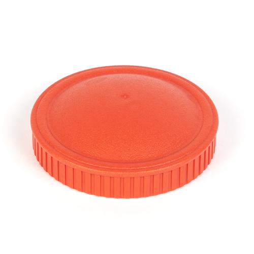 Re-Play Snack Stack Lid