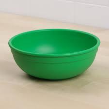 Re-Play Bowls, 20oz