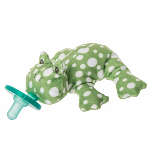 Wubbanub