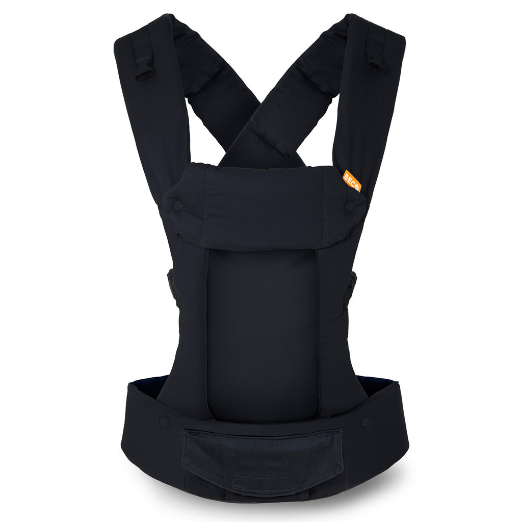 Beco Gemini clearance
