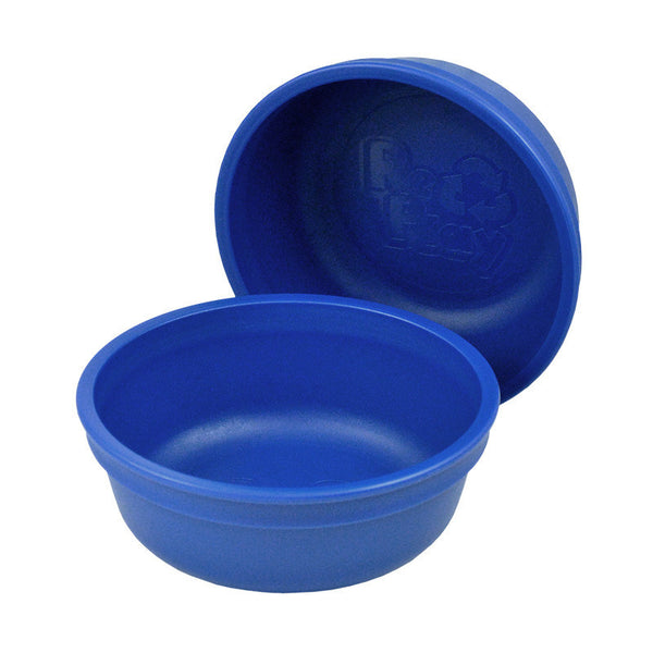 Re-Play Bowls, 12oz