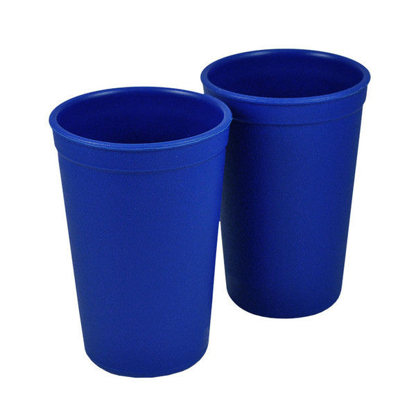 Re-Play Drinking Cups