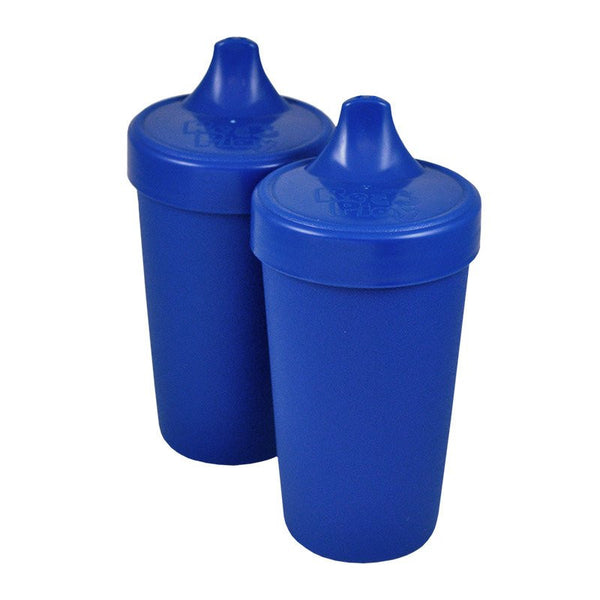 Re-Play No Spill Cups