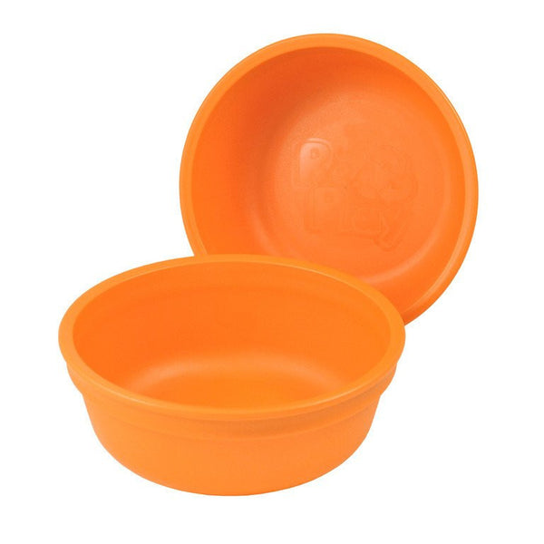 Re-Play Bowls, 12oz