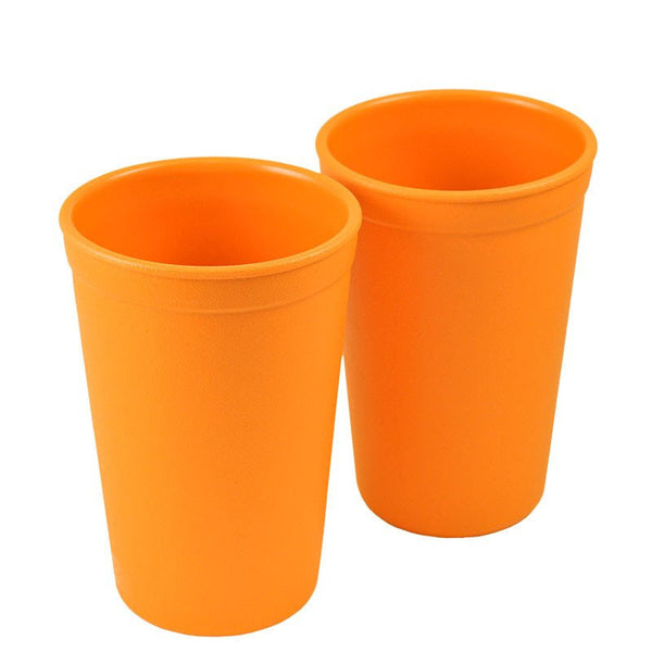 Re-Play Drinking Cups
