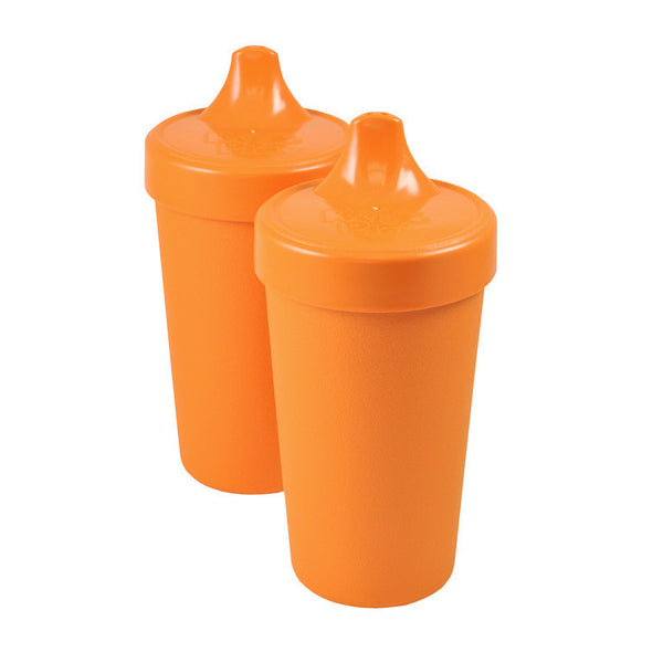 Re-Play No Spill Cups
