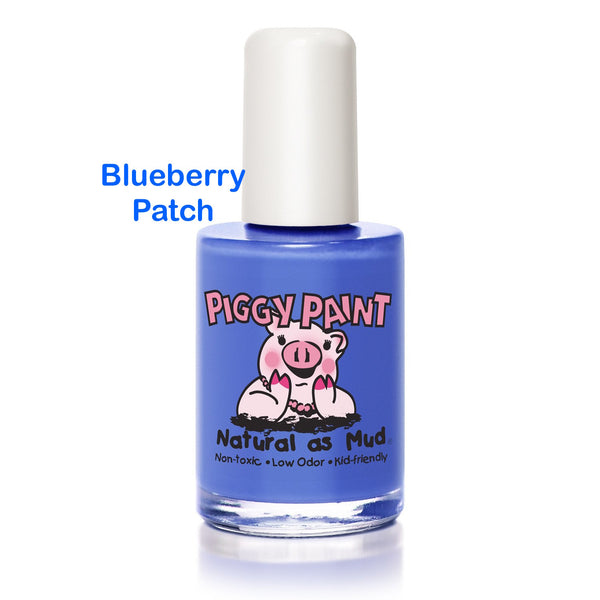 Piggy Paint