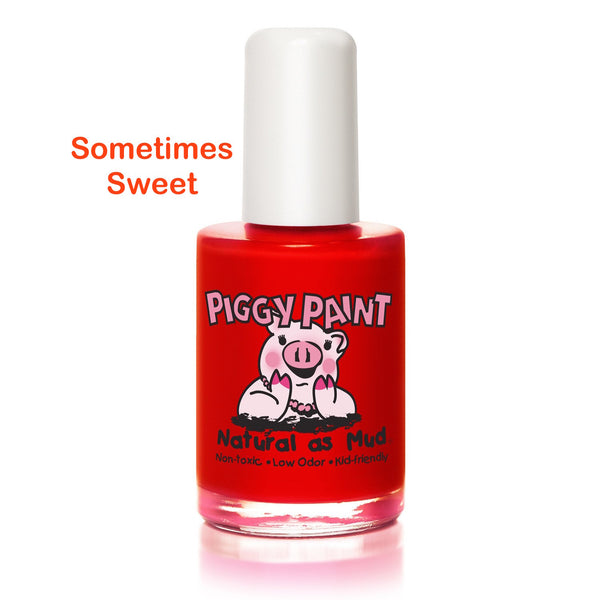 Piggy Paint