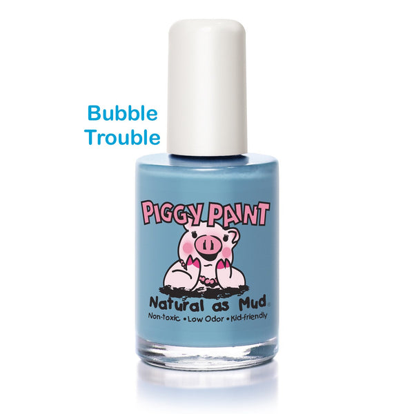 Piggy Paint