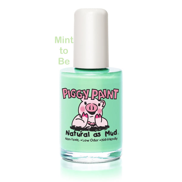 Piggy Paint