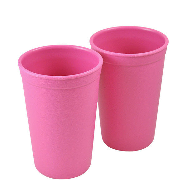 Re-Play Drinking Cups