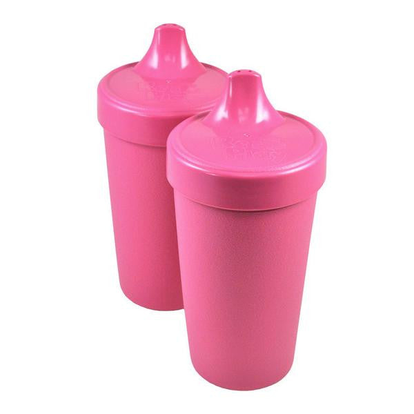 Re-Play No Spill Cups