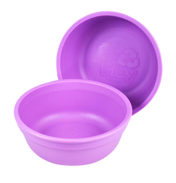 Re-Play Bowls, 12oz