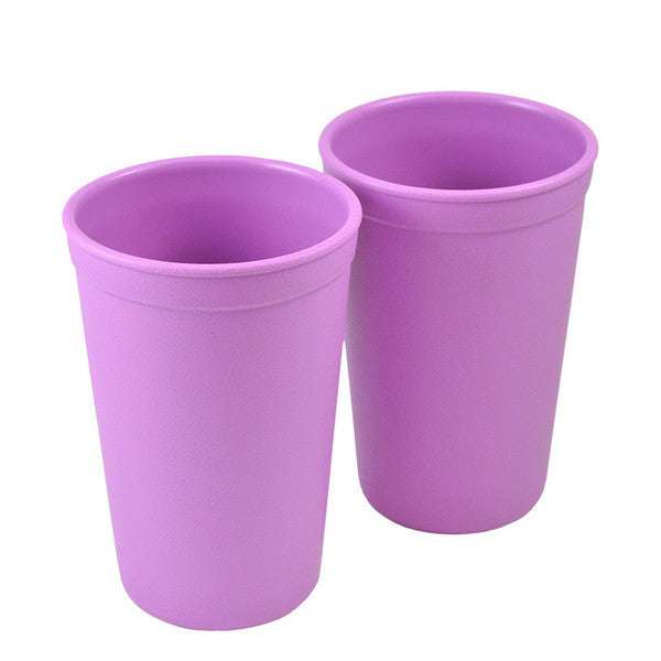 Re-Play Drinking Cups