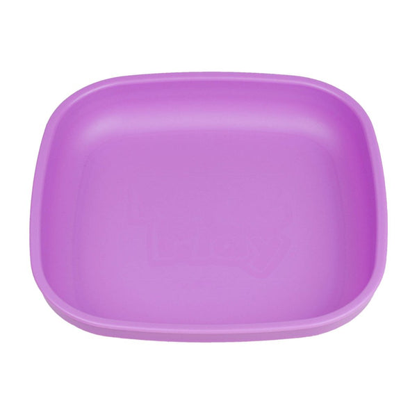 Re-Play Flat Plates (Large)