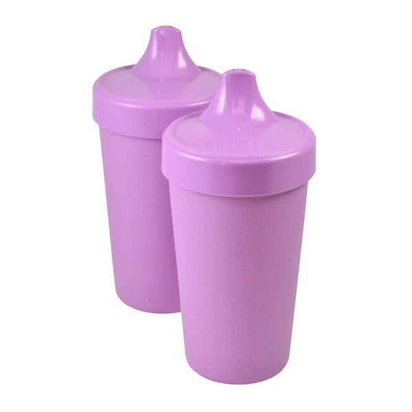 Re-Play No Spill Cups