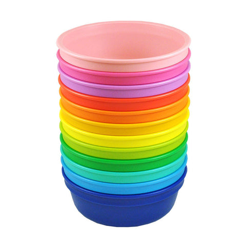 Re-Play Bowls, 12oz