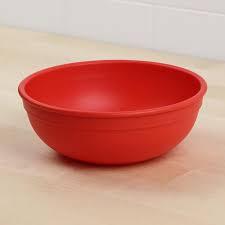 Re-Play Bowls, 20oz