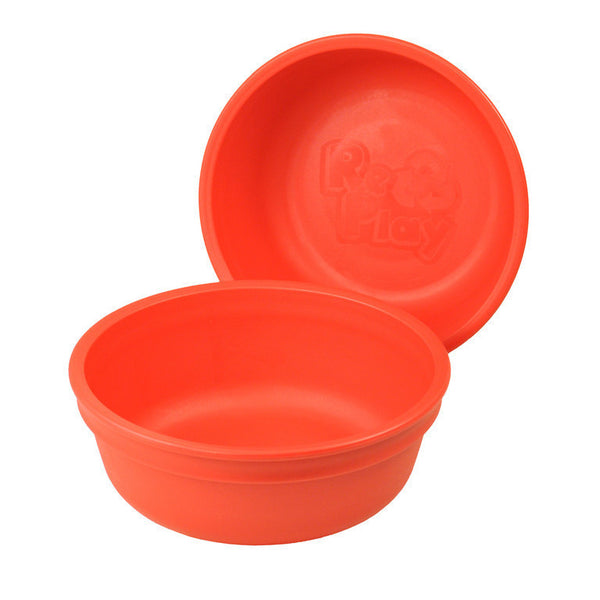 Re-Play Bowls, 12oz
