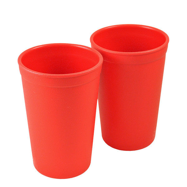 Re-Play Drinking Cups
