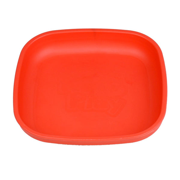 Re-Play Flat Plates (Large)