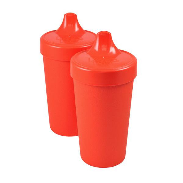 Re-Play No Spill Cups
