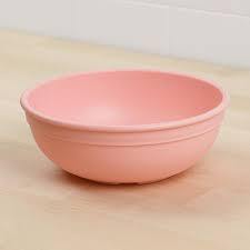 Re-Play Bowls, 20oz