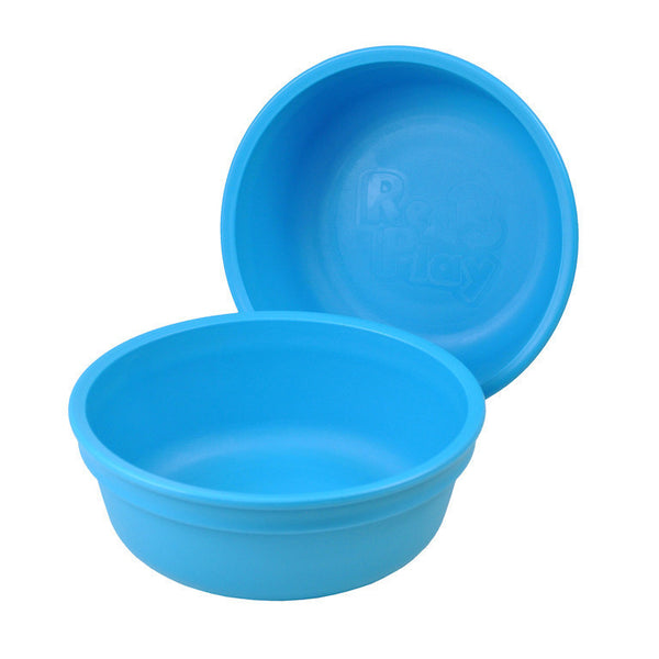 Re-Play Bowls, 12oz