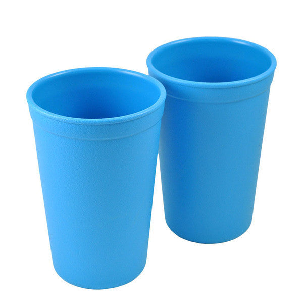 Re-Play Drinking Cups