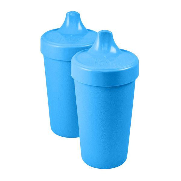 Re-Play No Spill Cups