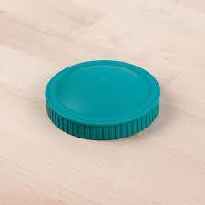 Re-Play Snack Stack Lid