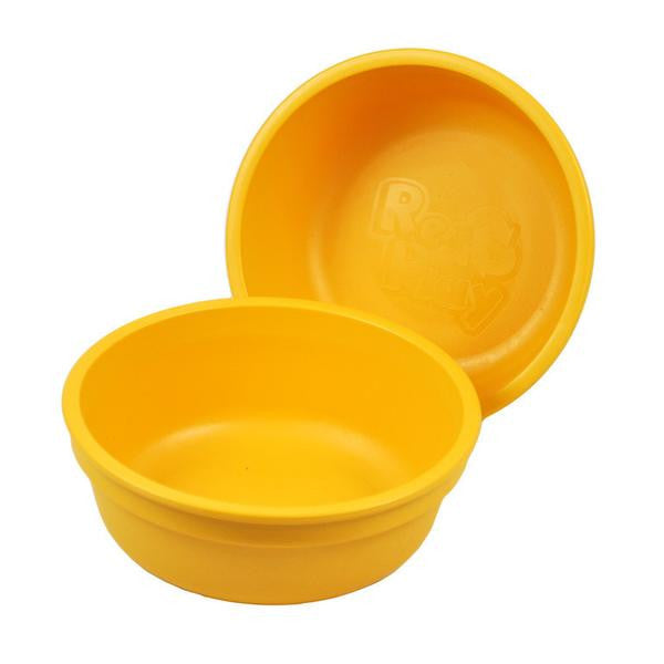 Re-Play Bowls, 12oz