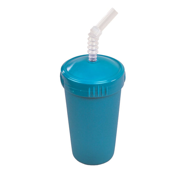 Re-Play Straw Cup with Lid & Straw