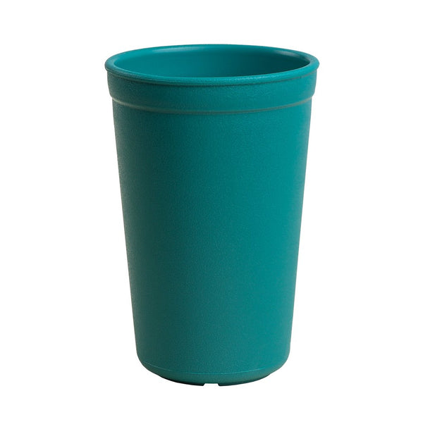 Re-Play Drinking Cups