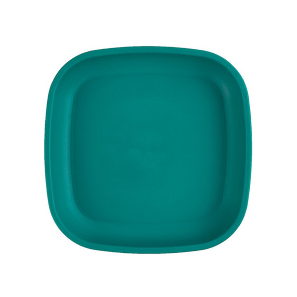 Re-Play Flat Plates (Large)