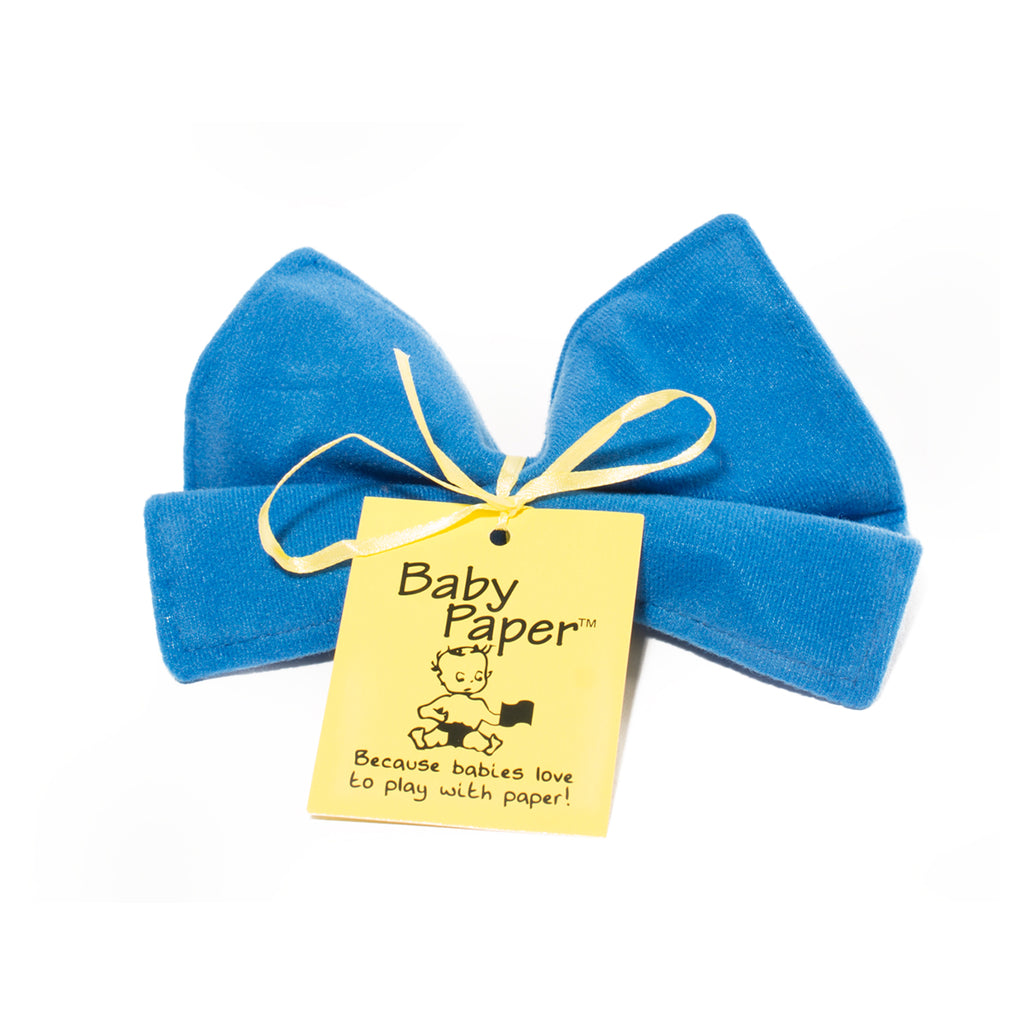 Baby Paper Bear Bums