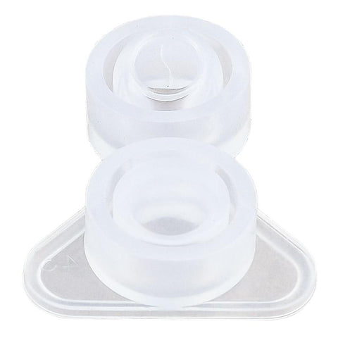 Re-Play No Spill Sippy Cup Replacement Valve
