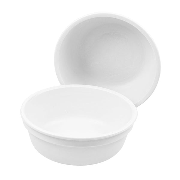 Re-Play Bowls, 12oz