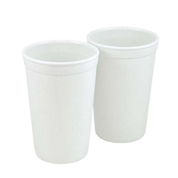 Re-Play Drinking Cups