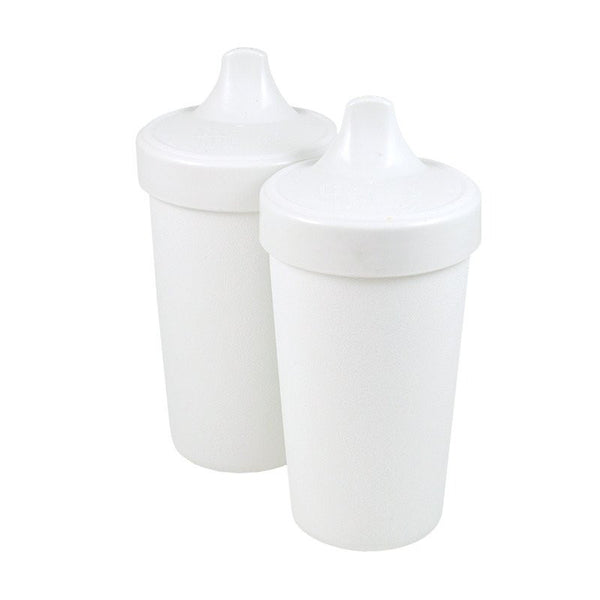 Re-Play No Spill Cups