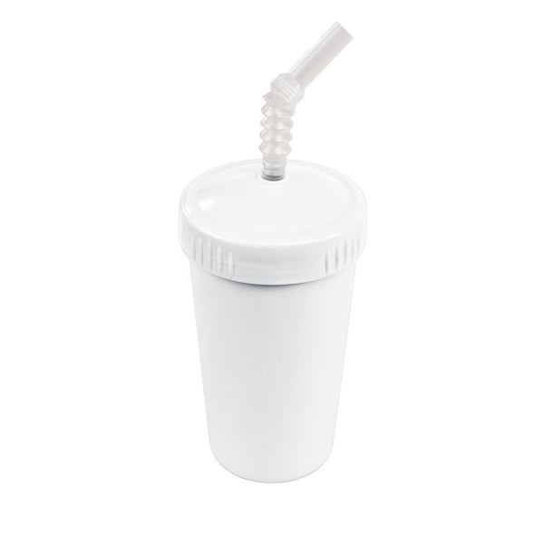 Re-Play Straw Cup with Lid & Straw
