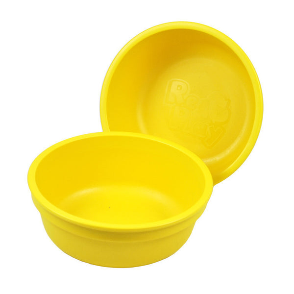 Re-Play Bowls, 12oz