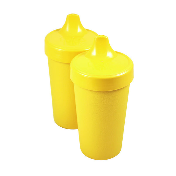 Re-Play No Spill Cups